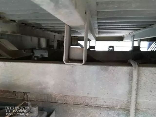 03_ͼ.web.jpg