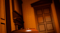 u=3778599725,1867489683&amp;fm=23&amp;gp=0.jpg