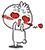0 (1).gif