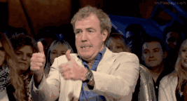 0.gif