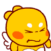 0.gif