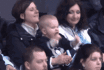 0.gif