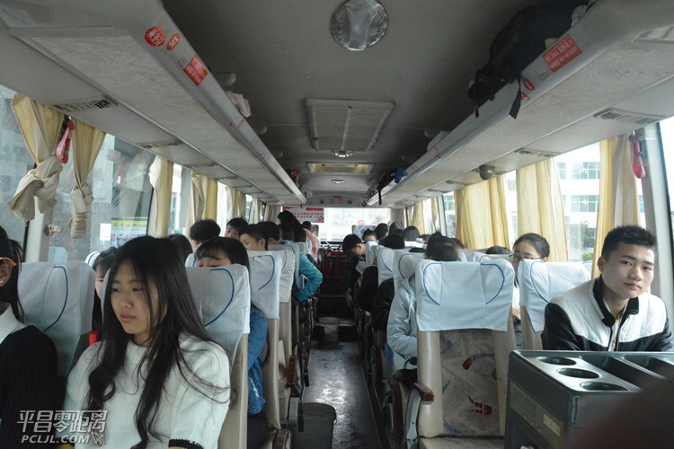 DSC_5825.JPG