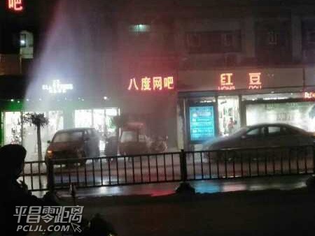 2010120313210.JPG