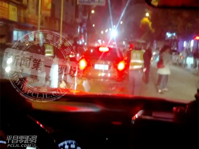 QQͼƬ20170327210601.jpg