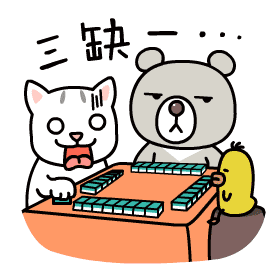 0 (1).gif