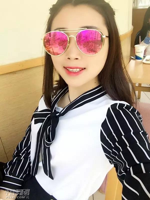 ΢ͼƬ_20170331101651.jpg
