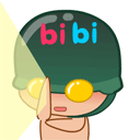 timg.gif