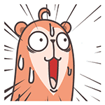 0.gif