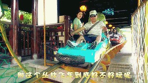 1.gif