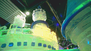 4.gif