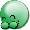 timg.gif