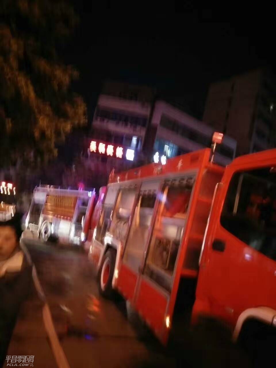 911568065979801146.jpg