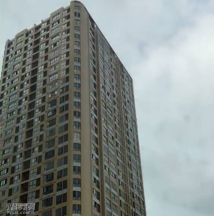 ΢ͼƬ_20170407172911.jpg
