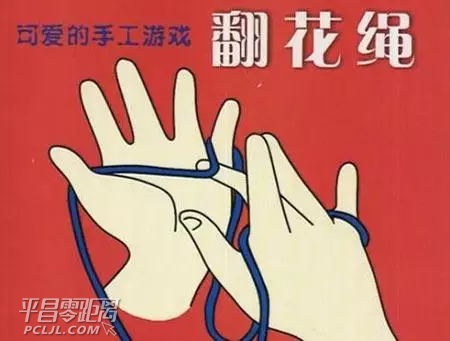 02_ͼ.web.jpg