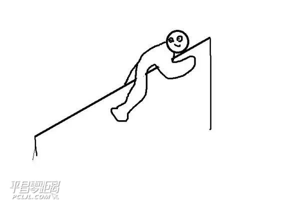 010_ͼ.web.jpg