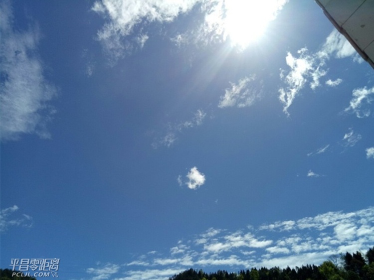 905133a6gy1fehgw2hi2lj20zk0qowji.jpg