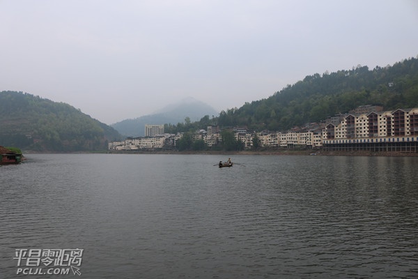 IMG_1536.JPG