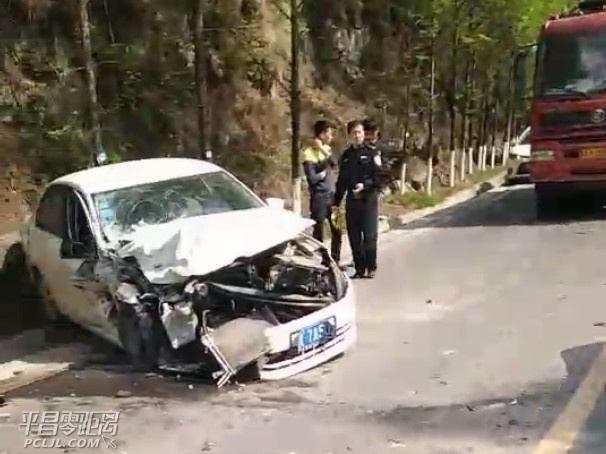 2134.jpg