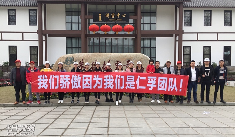160433qqmjl2n706c7lsqv.jpg
