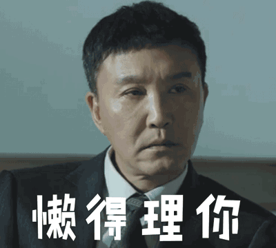 0 (1).gif
