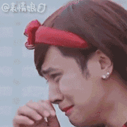 0 (2).gif
