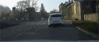 222051rcukzvnvxkko3ouw.gif