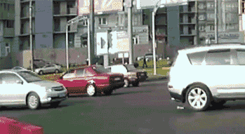 222054m1gzu1zdmdqnqg2m.gif