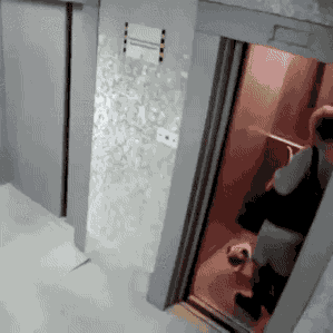 222059vqi88k576uz5zfu5.gif
