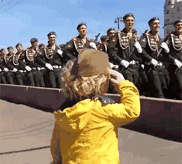 222101ct3t0zch0gixhb3d.gif