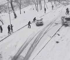 222112mgzku3wmpy3kqp1k.gif
