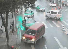 222116yqhfiri0gipgui0y.gif