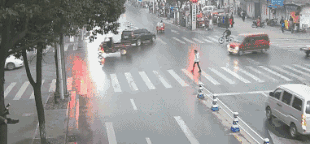 222117qgg8fqjp48cmmtd9.gif