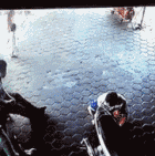 222128urg0pz7zpt0fgtzm.gif
