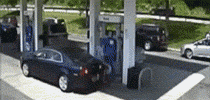 222132f9e2k63zkp62nwb6.gif