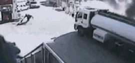 222134xs9gs9f90wbp7pgf.gif