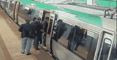 222137tnn0g5n4k40k53gz.gif