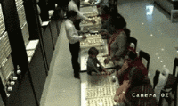 222345qcqcudqp2cc4q4yt.gif