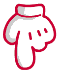 rth.gif