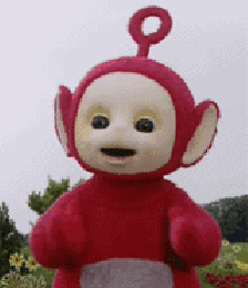 20151209134730_aeznH.thumb.224_0.gif