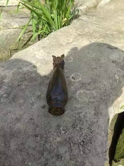 ķܷ.jpg