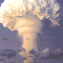 ϵ.gif