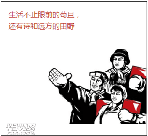 2J`OA8GQFFPSU9W8KTLVS)X.png