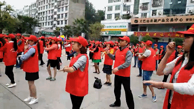 695ce7aafab3c1dd0351dd1b6435be9a_20170430142741.gif