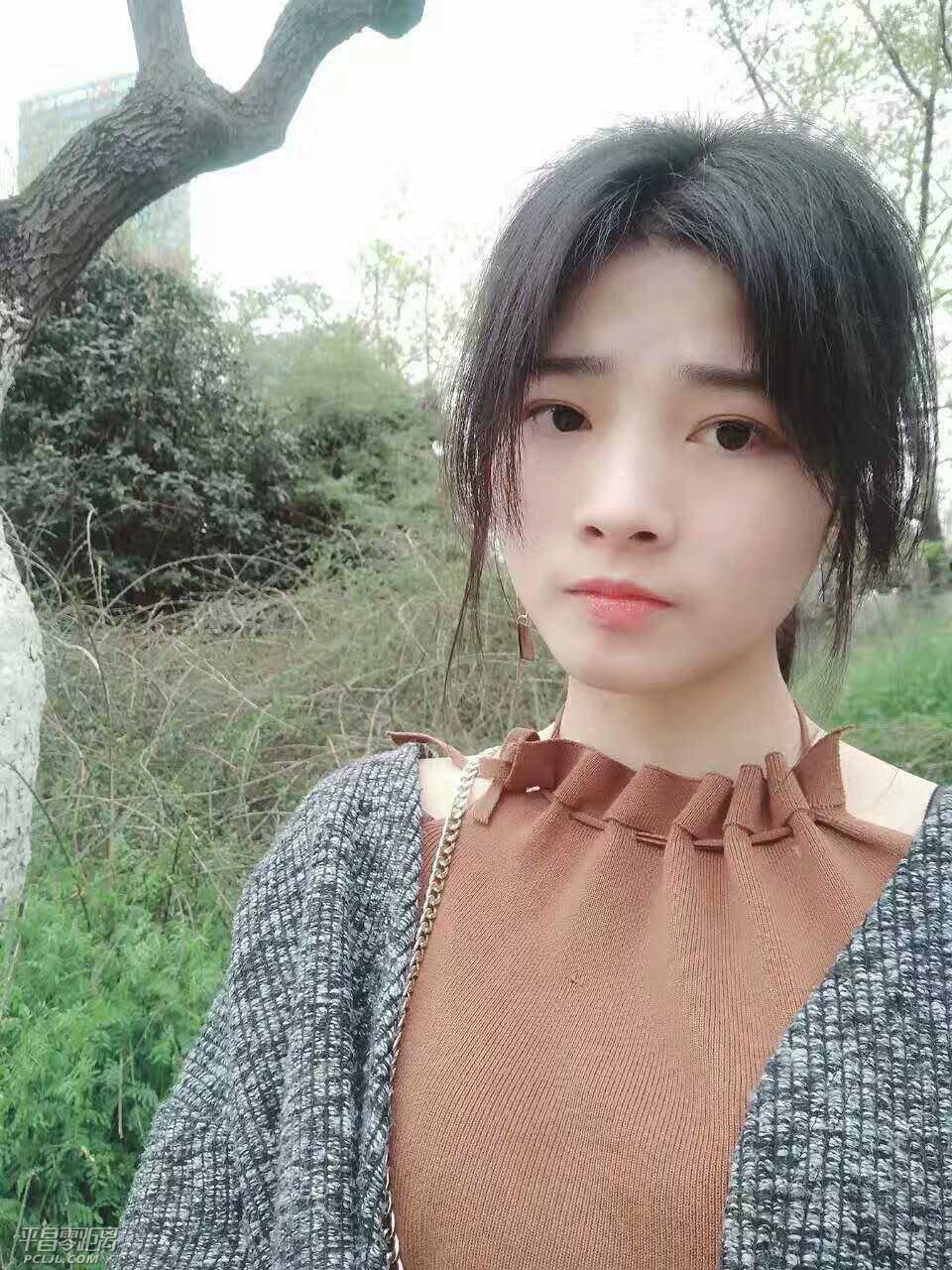 ΢ͼƬ_20170430035516.jpg