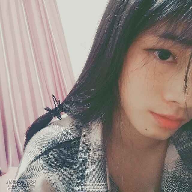 ΢ͼƬ_20170430035543.jpg