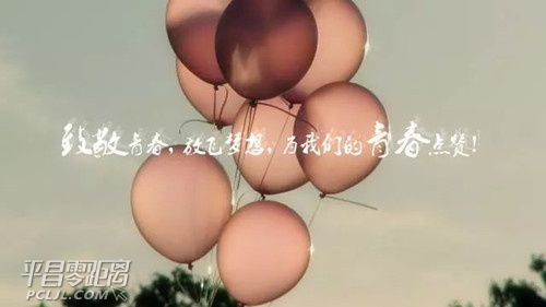 010_ͼ.web.jpg