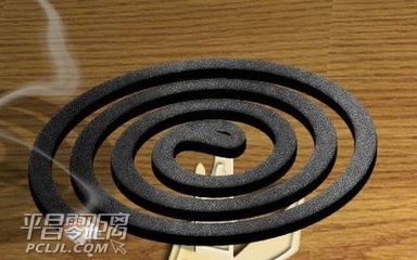 t01bd57f6a5e567395e.jpg