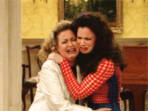85a55f033bd7af8bdc50a2450bd50166.gif
