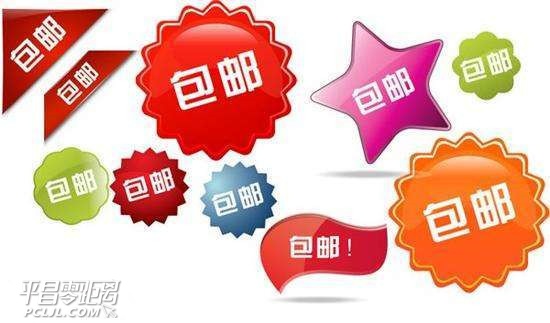 dbd0854a30b55cbde888ed65b73d9e23.jpg